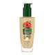Dabur Vatika Hibiscus Olive regenerujący olejek do włosów 100ml