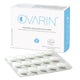 Ovarin Suplement diety wspomagający utrzymanie prawidłowej gospodarki hormonalnej 60 tabletek