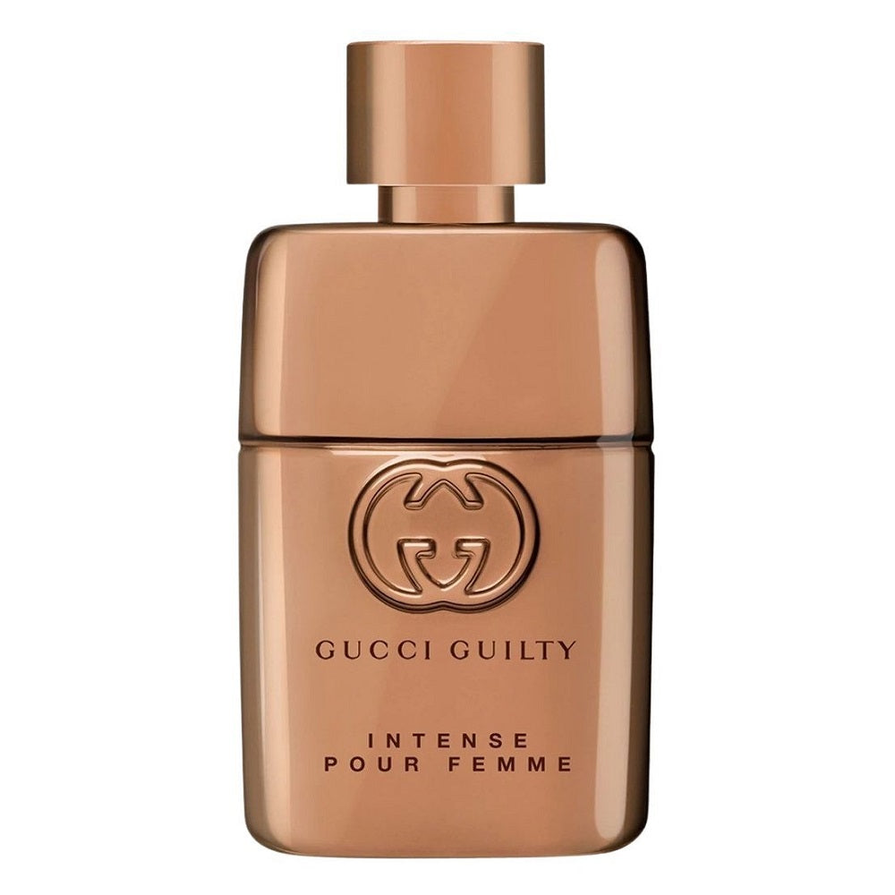 gucci guilty intense woda perfumowana 30 ml    