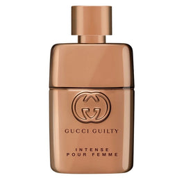 Gucci Guilty Intense Pour Femme woda perfumowana spray 30ml