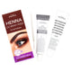 Joanna Henna do brwi i rzęs kremowa 15ml