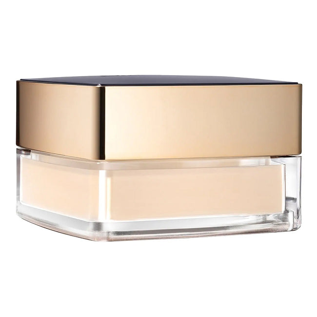 Estée Lauder Double Wear Sheer Flattery Loose Powder sypki puder do twarzy