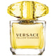 Versace Yellow Diamond woda toaletowa spray 30ml