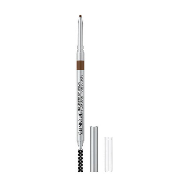 Clinique Quickliner For Brows automatyczna kredka do brwi 0.06g