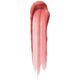 Maybelline Cheek Heat kremowy róż do policzków