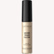 Catrice More Than Glow Liquid Highlighter rozświetlacz w płynie 10.5ml