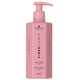 Schwarzkopf Professional Fibre Clinix Vibrancy Conditioner odżywka do włosów farbowanych 250ml
