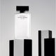 Narciso Rodriguez Pure Musc For Her woda perfumowana