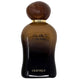 Ard al Zaafaran Caramel Oud woda perfumowana