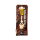 Charmens Car Air Freshener zapach do samochodu Drzewo Sandałowe 8ml