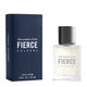 Abercrombie & Fitch Fierce Cologne woda kolońska