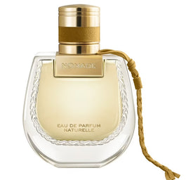 Chloe Nomade Naturelle woda perfumowana