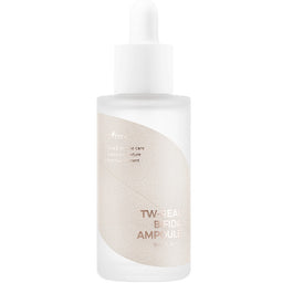 Isntree TW-Real Bifida Ampoule regenerujące serum do twarzy 50ml