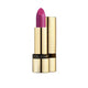 Collistar Unico Lipstick pomadka do ust