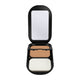 Max Factor Facefinity Compact matujący podkład w kompakcie - wkład uzupełniający