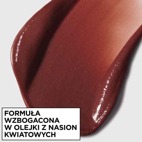 Garnier Olia Gloss maska koloryzująca-toner do włosów