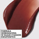 Garnier Olia Gloss maska koloryzująca-toner do włosów