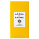 Acqua di Parma Colonia balsam do rąk 330ml