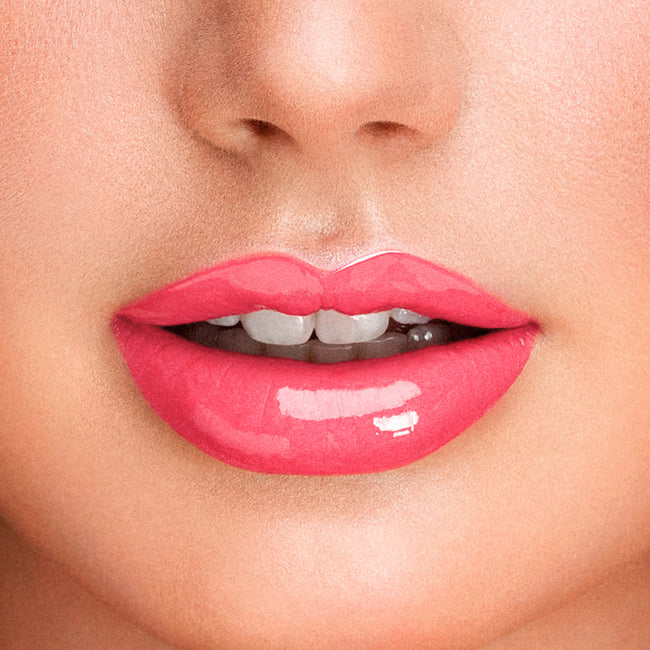Pupa Milano Miss Pupa Gloss Ultra Shine Gloss Instant Volume Effect błyszczyk do ust