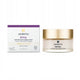 Sesderma Retisil intensywny krem przeciwstarzeniowy 50ml