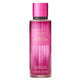 Victoria's Secret Sensuous Cashmere Rose mgiełka do ciała 250ml
