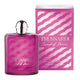 Trussardi Sound Of Donna woda perfumowana spray