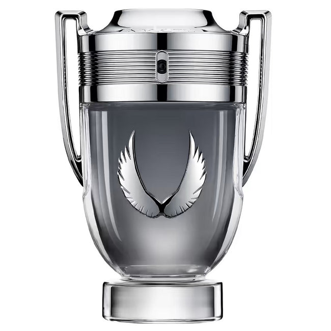 Paco Rabanne Invictus Platinum woda perfumowana spray
