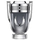 Paco Rabanne Invictus Platinum woda perfumowana spray