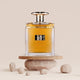 Ard al Zaafaran Riqqa woda perfumowana spray