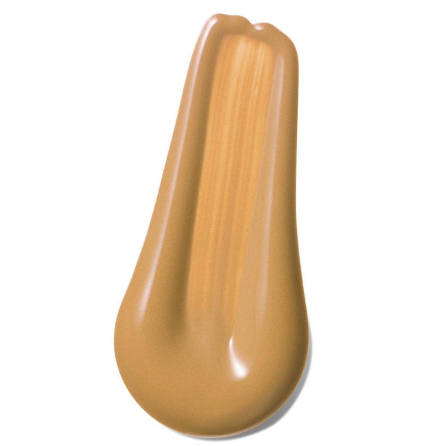 Estée Lauder Double Wear Maximum Cover Camouflage Makeup SPF15 podkład kryjący do twarzy i ciała