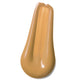 Estée Lauder Double Wear Maximum Cover Camouflage Makeup SPF15 podkład kryjący do twarzy i ciała