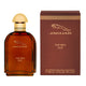 Jaguar For Men Oud woda perfumowana spray