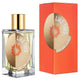 Etat Libre d'Orange Like This woda perfumowana