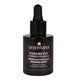 ORIENTANA Phyto Technology serum aktywujące odnowę skóry Endorfiny 30ml