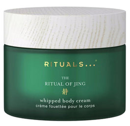 Rituals The Ritual of Jing lekki krem do ciała 220ml