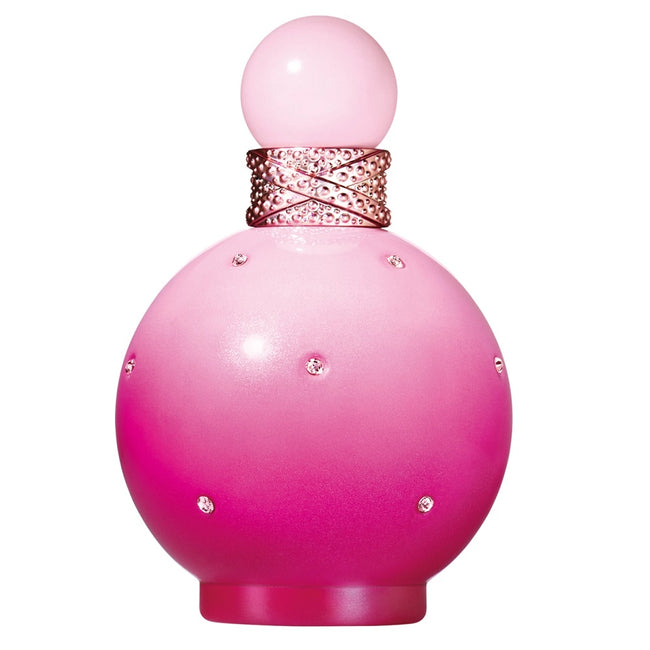 Britney Spears Candied Fantasy woda toaletowa