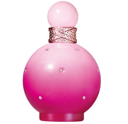 Britney Spears Candied Fantasy woda toaletowa