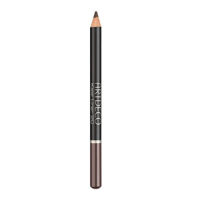 Artdeco Kajal Liner kredka do oczu 1.1g