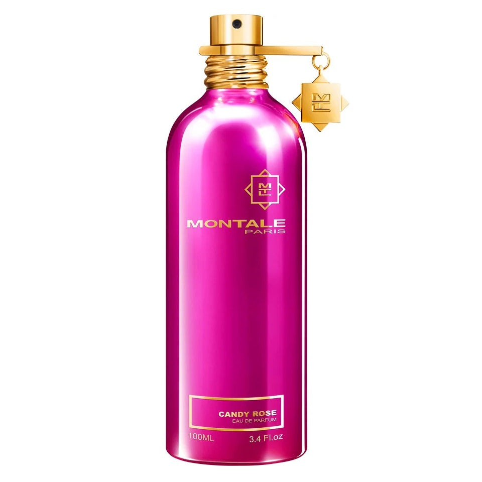 montale candy rose