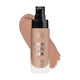 Wibo Forever Better Skin Foundation długotrwały podkład do twarzy 28ml