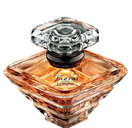 Lancome Tresor woda perfumowana
