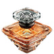Lancome Tresor woda perfumowana
