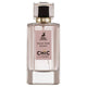 Maison Alhambra Chic Velvet Pink Secret woda perfumowana spray
