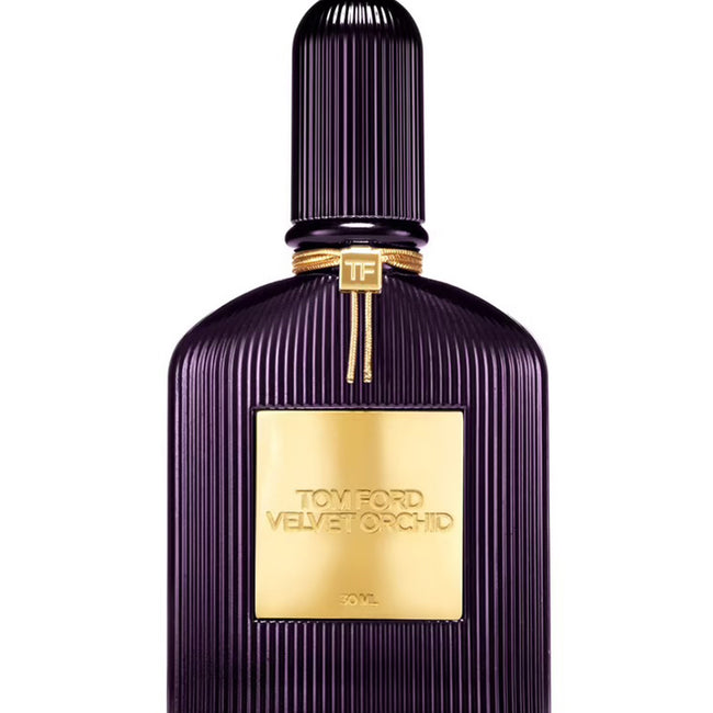 Tom Ford Velvet Orchid woda perfumowana spray