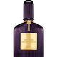 Tom Ford Velvet Orchid woda perfumowana spray