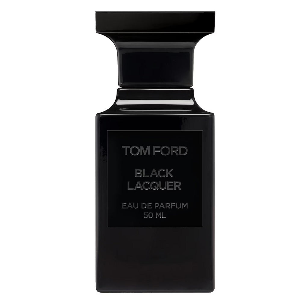 tom ford black lacquer