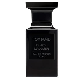 Tom Ford Black Lacquer woda perfumowana spray