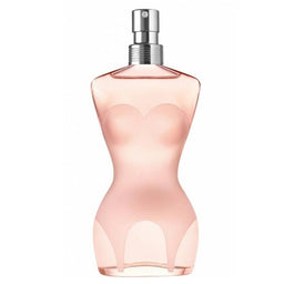 Jean Paul Gaultier Classique woda toaletowa