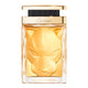 Cartier La Panthere perfumy spray