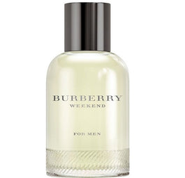 Burberry Weekend For Men woda toaletowa spray 50ml